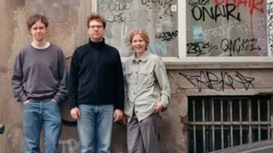 Kind / Wögler / Walke