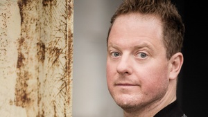 Martin Zingsheim: irgendwas mach ich falsch
