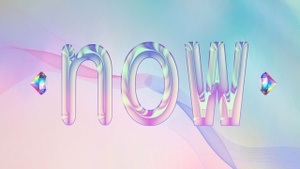 NOW - Club Night (@Club der Halle02)