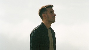 Plàsi - Camino Tour