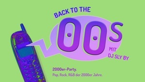 BON VOYAGE - Das Club Hopping im Belgischen Viertel und Kwartier Latäng
