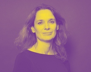 feeLit 2025: Francesca Melandri