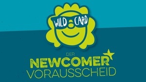HumorZone: Newcomer Vorausscheid 2027