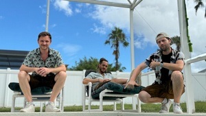 BOAZN BOYS