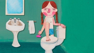 Programm für Kinder und Jugendliche: Kurzfilmprogramm ab 14 Jahren