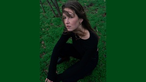 Lucie Frank