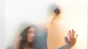 Workshop »Bodily Me -Bodily Us« mit Anna-Lena Cohrs