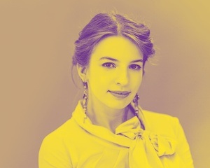 feeLit 2025: Marina Weisband – schooLit