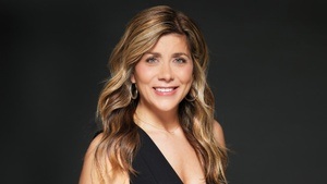 Panagiota Petridou: Was letzte Preis? (Preview)