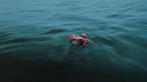 Sinu: Und doch Tour 2026