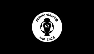 Public Viewing: Deutschland – Curaçao