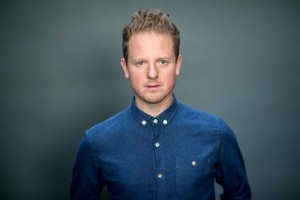 Martin Zingsheim & Gast: Atelier Theater Special