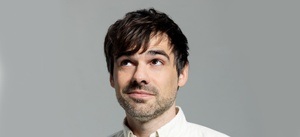 Sebastian Lehmann (nur Registrierung)