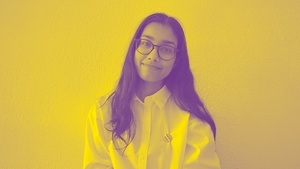 schooLit 2026: Armani Padda - Bevor der Himmel reißt