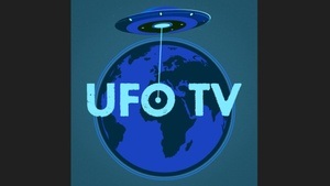 Was ist dran an UFOs? Wieso Wissenschaftler & Politik das Thema plötzlich ernst nehmen...