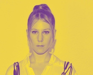 feeLit 2025: Jovana Reisinger