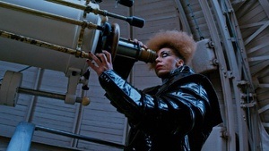 Panorama: Fia Fabula