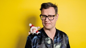 C. Heiland: Der C.hristmas-Planner