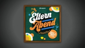 Elternabend