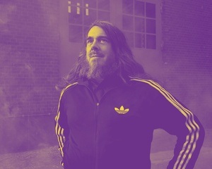 feeLit 2025: Jonathan Meese