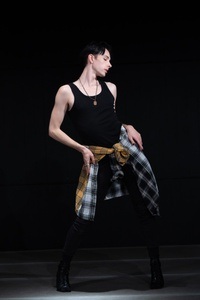 Honey Flow – Embodying Groove