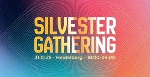 Mindful Silvester Gathering & Party