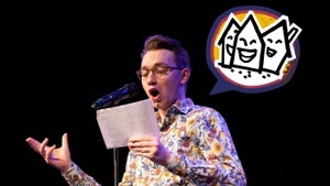 Clärchens Comedy