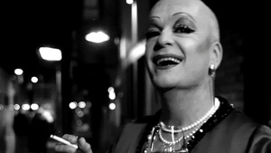 Eva Adamski: Königin in Moll - Lieder für die Krise