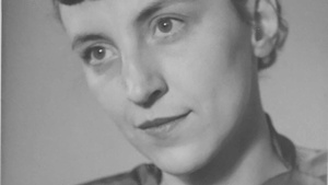 Auf der Zinne^ – neuer Klang: ESSENZ RUTH ZECHLIN RELOADED