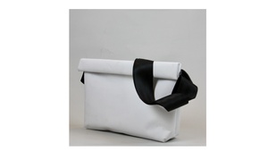 After Work- Upcycling Workshop