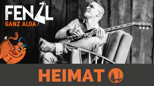 Ticket image