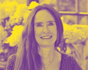 feeLit 2025: Tanja Kinkel