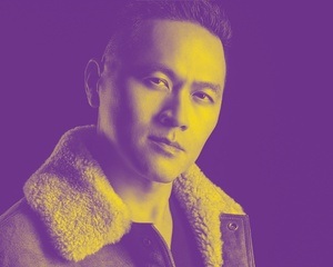 feeLit 2025: Kevin Chen