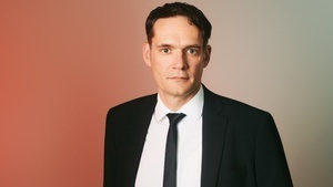 Tilman Birr: Der Mann ist unseriös