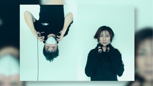 MELT-BANANA …from Tokyo/Japan