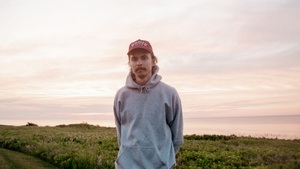 Jaguar Sun - DAISY TOUR