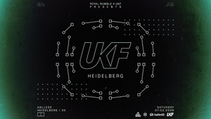 UKF Heidelberg