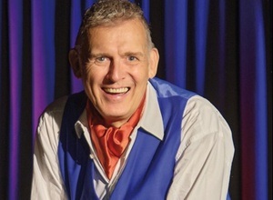 Thomas Wißmann: Vive l´amour –  Es lebe die Liebe