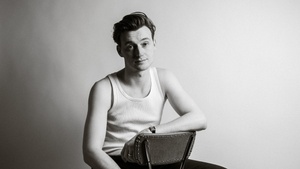 Nickless