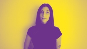feeLit 2026: Miriam Davoudvandi – Das können wir uns nicht leisten