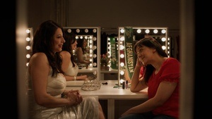 Special: In the Room