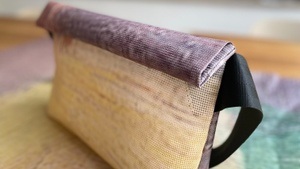 Upcycling Workshop- After Work