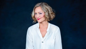 Anne Folger: Spielversprechend!