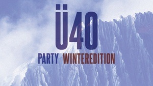 Ü40 Party