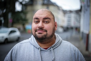 BORA: Auf nach Bora Bora