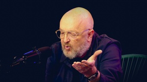 Jazz&Politik live im PATHOS