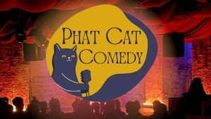 Stand-Up Comedy Show