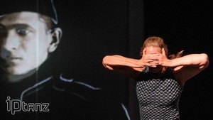 lautLOS_absence#5-deconstruction of memory