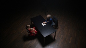 Blinder Fleck – Snowdance Independent Film Festival 2026