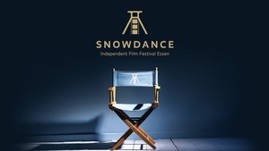 Snowdance Independent Film Festival 2026